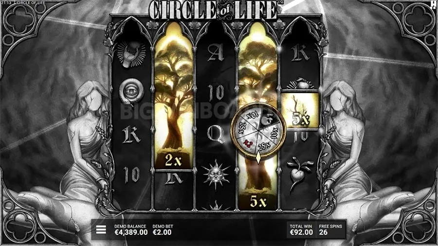 Sports betting guide for 747 3 Com Live Casino