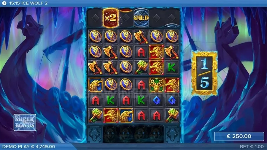 Tips for winning at 747 3 Com Live Casino