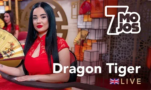 Online Lottery at 747 3 Com Live Casino