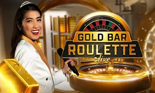 Live Dealer Roulette at 747 3 Com Live Casino