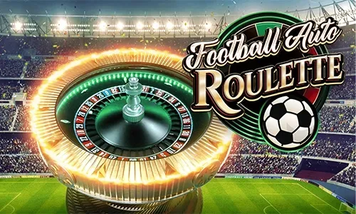 Exciting Fishing Games at 747 3 Com Live Casino