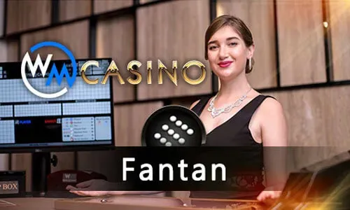 Exciting Slot Machines at 747 3 Com Live Casino