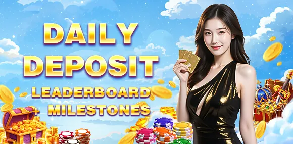 First Deposit Bonus at 747 3 Com Live Casino