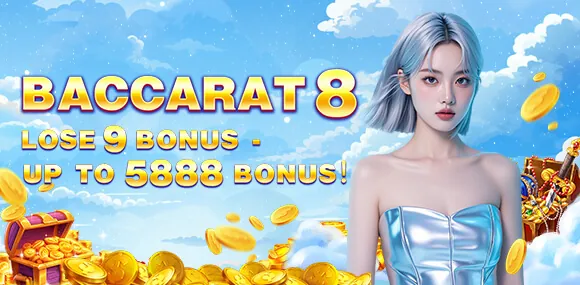 Referral Bonus at 747 3 Com Live Casino