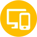 24/7 Customer Support Partner Logo